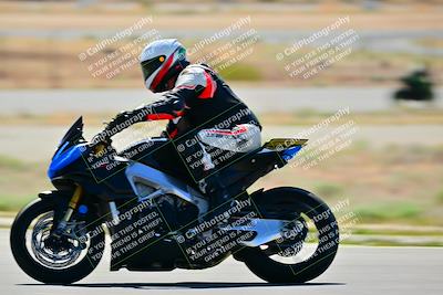 media/Apr-13-2025-TrackXperience (Sun) [[fb1ef998a6]]/Level 2 (Intermediate)/Turn 6 (Session 2)/